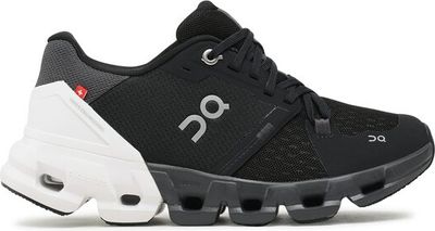Buty sportowe damskie na wiosnę On ze sklepu: eobuwie.pl w kategorii: Buty sportowe damskie - zdjęcie WP-EBWP-9KUZS-09B_0000301132813