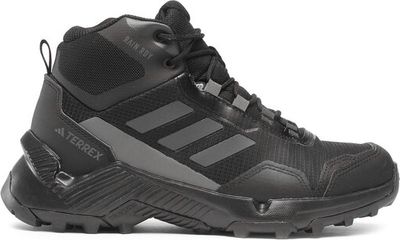 Buty trekkingowe męskie zimowe adidas ze sklepu: eobuwie.pl w kategorii: Buty trekkingowe męskie - zdjęcie WP-EBWP-9KUZS-09B_0000301154433