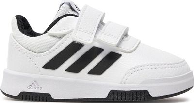 Buty sportowe dziecięce na wiosnę adidas ze sklepu: eobuwie.pl w kategorii: Buty sportowe dziecięce - zdjęcie WP-EBWP-9KUZS-09B_0000301168898