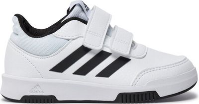 Buty sportowe dziecięce wiosenne adidas ze sklepu: eobuwie.pl w kategorii: Buty sportowe dziecięce - zdjęcie WP-EBWP-9KUZS-09B_0000301170372