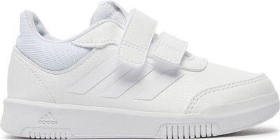 Buty sportowe dziecięce wiosenne adidas ze sklepu: eobuwie.pl w kategorii: Buty sportowe dziecięce - zdjęcie WP-EBWP-9KUZS-09B_0000301170396