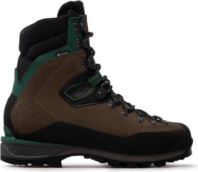 Buty trekkingowe męskie zimowe La Sportiva ze sklepu: eobuwie.pl w kategorii: Buty trekkingowe męskie - zdjęcie WP-EBWP-9KUZS-09B_0000301180258