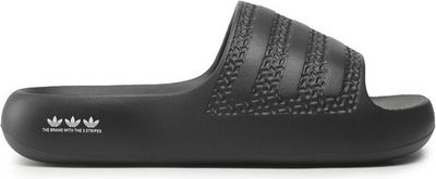 Klapki damskie letnie adidas ze sklepu: eobuwie.pl w kategorii: Klapki damskie - zdjęcie WP-EBWP-9KUZS-09B_0000301200345
