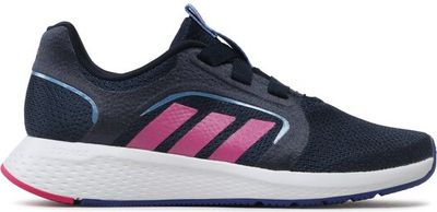 Buty sportowe damskie na wiosnę adidas ze sklepu: eobuwie.pl w kategorii: Buty sportowe damskie - zdjęcie WP-EBWP-9KUZS-09B_0000301201564