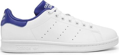 Buty sportowe męskie wiosenne adidas ze sklepu: eobuwie.pl w kategorii: Buty sportowe męskie - zdjęcie WP-EBWP-9KUZS-09B_0000301202240