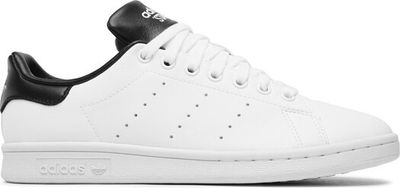 Buty sportowe męskie na wiosnę adidas ze sklepu: eobuwie.pl w kategorii: Buty sportowe męskie - zdjęcie WP-EBWP-9KUZS-09B_0000301202257