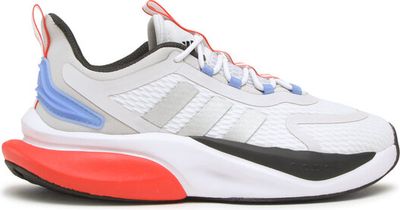 Buty sportowe męskie na wiosnę adidas ze sklepu: eobuwie.pl w kategorii: Buty sportowe męskie - zdjęcie WP-EBWP-9KUZS-09B_0000301202974