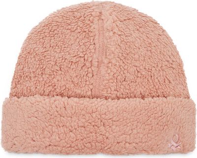Czapka dziecięca na jesień United Colors Of Benetton ze sklepu: eobuwie.pl w kategorii: Czapki dziecięce - zdjęcie WP-EBWP-9KUZS-09B_0000301203636