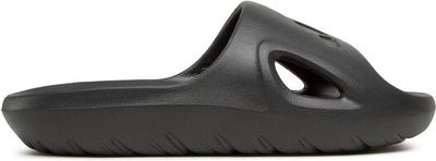 Klapki damskie na lato adidas ze sklepu: eobuwie.pl w kategorii: Klapki damskie - zdjęcie WP-EBWP-9KUZS-09B_0000301204145