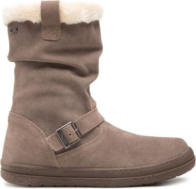 Buty zimowe dziecięce Lurchi ze sklepu: eobuwie.pl w kategorii: Buty zimowe dziecięce - zdjęcie WP-EBWP-9KUZS-09B_0000301221708