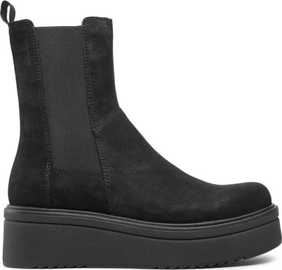 Vagabond Shoemakers - Botki jesienne ze sklepu: eobuwie.pl w kategorii: Botki - zdjęcie WP-EBWP-9KUZS-09B_0000301242772