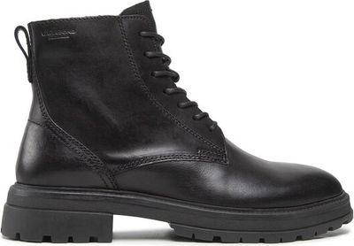 Buty zimowe męskie na zimę Vagabond Shoemakers ze sklepu: eobuwie.pl w kategorii: Buty zimowe męskie - zdjęcie WP-EBWP-9KUZS-09B_0000301244011
