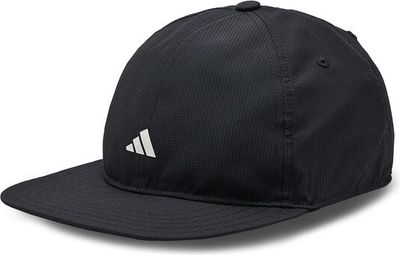 Czapka z daszkiem męska jesienny adidas ze sklepu: eobuwie.pl w kategorii: Czapki z daszkiem męskie - zdjęcie WP-EBWP-9KUZS-09B_0000301260721