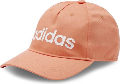 Czapka z daszkiem damska jesienny adidas ze sklepu: eobuwie.pl w kategorii: Czapki z daszkiem damskie - zdjęcie WP-EBWP-9KUZS-09B_0000301264897