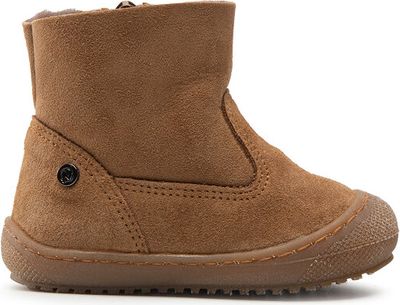 Buty zimowe dziecięce Naturino ze sklepu: eobuwie.pl w kategorii: Buty zimowe dziecięce - zdjęcie WP-EBWP-9KUZS-09B_0000301385981