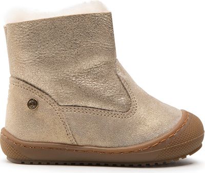 Buty zimowe dziecięce Naturino ze sklepu: eobuwie.pl w kategorii: Buty zimowe dziecięce - zdjęcie WP-EBWP-9KUZS-09B_0000301386018