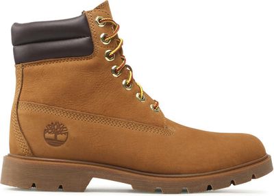 Buty zimowe męskie na lato Timberland ze sklepu: eobuwie.pl w kategorii: Buty zimowe męskie - zdjęcie WP-EBWP-9KUZS-09B_0000301430216