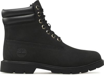 Buty zimowe męskie na lato Timberland ze sklepu: eobuwie.pl w kategorii: Buty zimowe męskie - zdjęcie WP-EBWP-9KUZS-09B_0000301430230