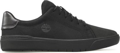 Buty sportowe męskie jesienne Timberland ze sklepu: eobuwie.pl w kategorii: Buty sportowe męskie - zdjęcie WP-EBWP-9KUZS-09B_0000301431466