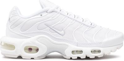 Buty sportowe damskie wiosenne Nike ze sklepu: eobuwie.pl w kategorii: Buty sportowe damskie - zdjęcie WP-EBWP-9KUZS-09B_0000301452690