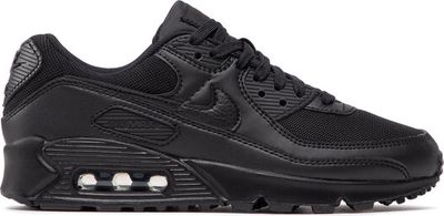 Nike - Buty sportowe damskie na wiosnę ze sklepu: eobuwie.pl w kategorii: Buty sportowe damskie - zdjęcie WP-EBWP-9KUZS-09B_0000301499848