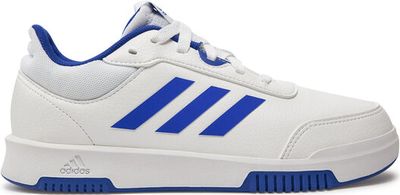 Buty sportowe dziecięce na wiosnę adidas ze sklepu: eobuwie.pl w kategorii: Buty sportowe dziecięce - zdjęcie WP-EBWP-9KUZS-09B_0000301534402