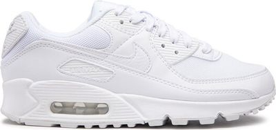Buty sportowe damskie na wiosnę Nike ze sklepu: eobuwie.pl w kategorii: Buty sportowe damskie - zdjęcie WP-EBWP-9KUZS-09B_0000301535140