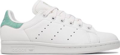 adidas - Buty sportowe męskie na wiosnę ze sklepu: eobuwie.pl w kategorii: Buty sportowe męskie - zdjęcie WP-EBWP-9KUZS-09B_0000301552963