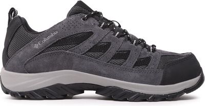 Buty trekkingowe męskie na jesień Columbia ze sklepu: eobuwie.pl w kategorii: Buty trekkingowe męskie - zdjęcie WP-EBWP-9KUZS-09B_0000301559108