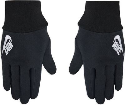 Nike - Rękawiczki jesienny ze sklepu: eobuwie.pl w kategorii: Rękawiczki damskie - zdjęcie WP-EBWP-9KUZS-09B_0000301597889
