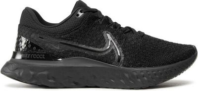 Nike - Buty sportowe męskie jesienne ze sklepu: eobuwie.pl w kategorii: Buty sportowe męskie - zdjęcie WP-EBWP-9KUZS-09B_0000301626190