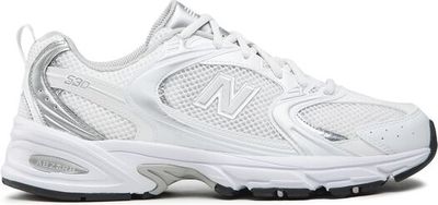 Buty sportowe męskie na wiosnę New Balance ze sklepu: eobuwie.pl w kategorii: Buty sportowe męskie - zdjęcie WP-EBWP-9KUZS-09B_0000301668343