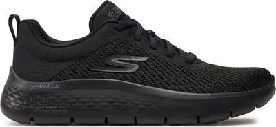 Buty sportowe damskie na wiosnę Skechers ze sklepu: eobuwie.pl w kategorii: Buty sportowe damskie - zdjęcie WP-EBWP-9KUZS-09B_0000301700456