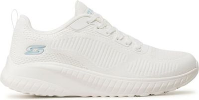 Buty sportowe damskie na wiosnę Skechers ze sklepu: eobuwie.pl w kategorii: Buty sportowe damskie - zdjęcie WP-EBWP-9KUZS-09B_0000301700937