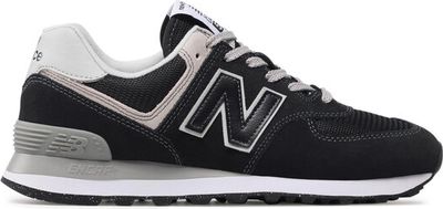 Buty sportowe męskie New Balance ze sklepu: eobuwie.pl w kategorii: Buty sportowe męskie - zdjęcie WP-EBWP-9KUZS-09B_0000301708735