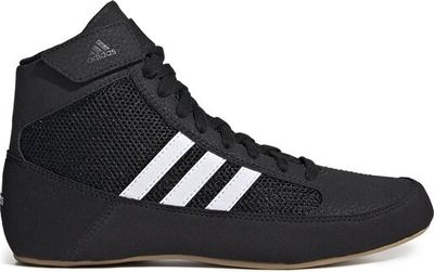 Buty sportowe dziecięce jesienne adidas ze sklepu: eobuwie.pl w kategorii: Buty sportowe dziecięce - zdjęcie WP-EBWP-9KUZS-09B_0000301723271