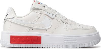 Nike - Buty sportowe damskie na wiosnę ze sklepu: eobuwie.pl w kategorii: Buty sportowe damskie - zdjęcie WP-EBWP-9KUZS-09B_0000301745891