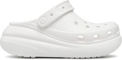 Crocs - Klapki damskie ze sklepu: eobuwie.pl w kategorii: Klapki damskie - zdjęcie WP-EBWP-9KUZS-09B_0000301798897