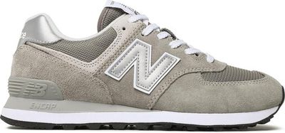 New Balance - Buty sportowe męskie na wiosnę ze sklepu: eobuwie.pl w kategorii: Buty sportowe męskie - zdjęcie WP-EBWP-9KUZS-09B_0000301874959
