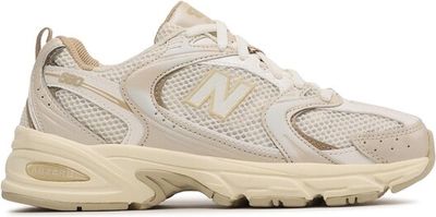Buty sportowe męskie na wiosnę New Balance ze sklepu: eobuwie.pl w kategorii: Buty sportowe męskie - zdjęcie WP-EBWP-9KUZS-09B_0000301875437