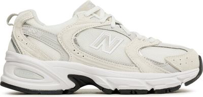 Buty sportowe męskie na wiosnę New Balance ze sklepu: eobuwie.pl w kategorii: Buty sportowe męskie - zdjęcie WP-EBWP-9KUZS-09B_0000301881230