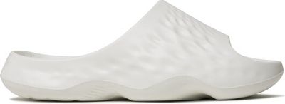 Klapki męskie na lato New Balance ze sklepu: eobuwie.pl w kategorii: Klapki męskie - zdjęcie WP-EBWP-9KUZS-09B_0000301883043