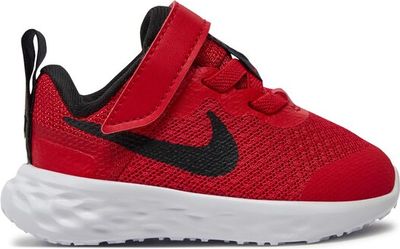 Buty sportowe dziecięce na wiosnę Nike ze sklepu: eobuwie.pl w kategorii: Buty sportowe dziecięce - zdjęcie WP-EBWP-9KUZS-09B_0000301887096