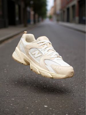 Buty sportowe damskie wiosenne New Balance ze sklepu: eobuwie.pl w kategorii: Buty sportowe damskie - zdjęcie WP-EBWP-9KUZS-09B_0000301899532
