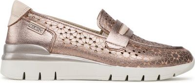 Buty sportowe damskie Pikolinos ze sklepu: eobuwie.pl w kategorii: Buty sportowe damskie - zdjęcie WP-EBWP-9KUZS-09B_0000301913405