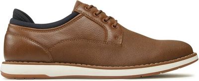 Buty sportowe męskie na jesień Aldo ze sklepu: eobuwie.pl w kategorii: Buty sportowe męskie - zdjęcie WP-EBWP-9KUZS-09B_0000301927723