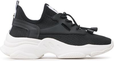Buty sportowe damskie na wiosnę Steve Madden ze sklepu: eobuwie.pl w kategorii: Buty sportowe damskie - zdjęcie WP-EBWP-9KUZS-09B_0000301938224