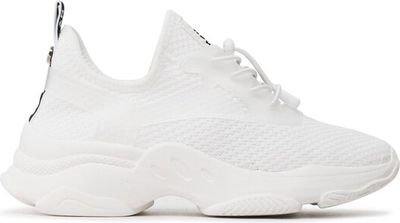 Buty sportowe damskie na wiosnę Steve Madden ze sklepu: eobuwie.pl w kategorii: Buty sportowe damskie - zdjęcie WP-EBWP-9KUZS-09B_0000301938286