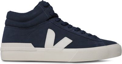 Buty sportowe męskie na wiosnę Veja ze sklepu: eobuwie.pl w kategorii: Buty sportowe męskie - zdjęcie WP-EBWP-9KUZS-09B_0000301966951