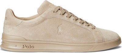 Buty sportowe męskie na wiosnę Polo Ralph Lauren ze sklepu: eobuwie.pl w kategorii: Buty sportowe męskie - zdjęcie WP-EBWP-9KUZS-09B_0000302145638